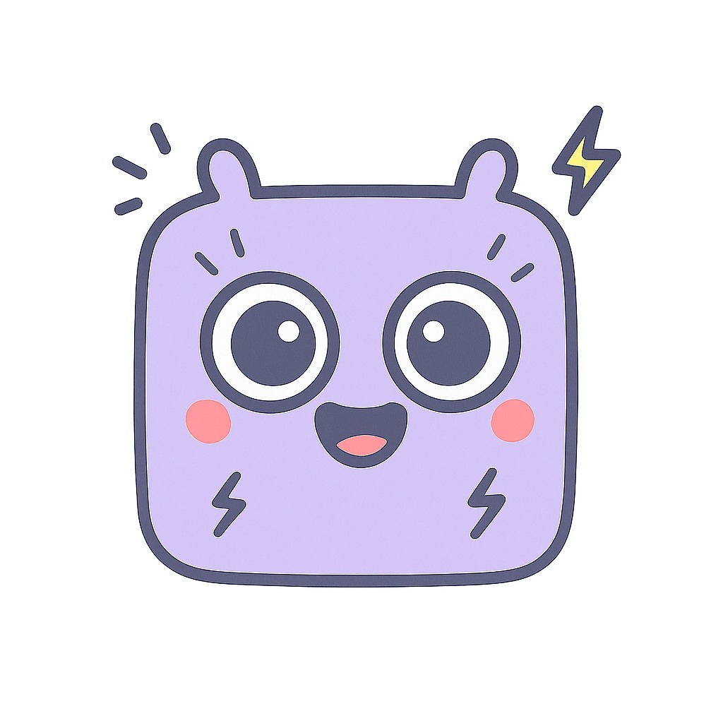 TodoWall logo
