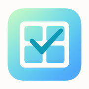 TodoWall logo
