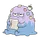 Wise One Mochi